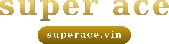super ace logo