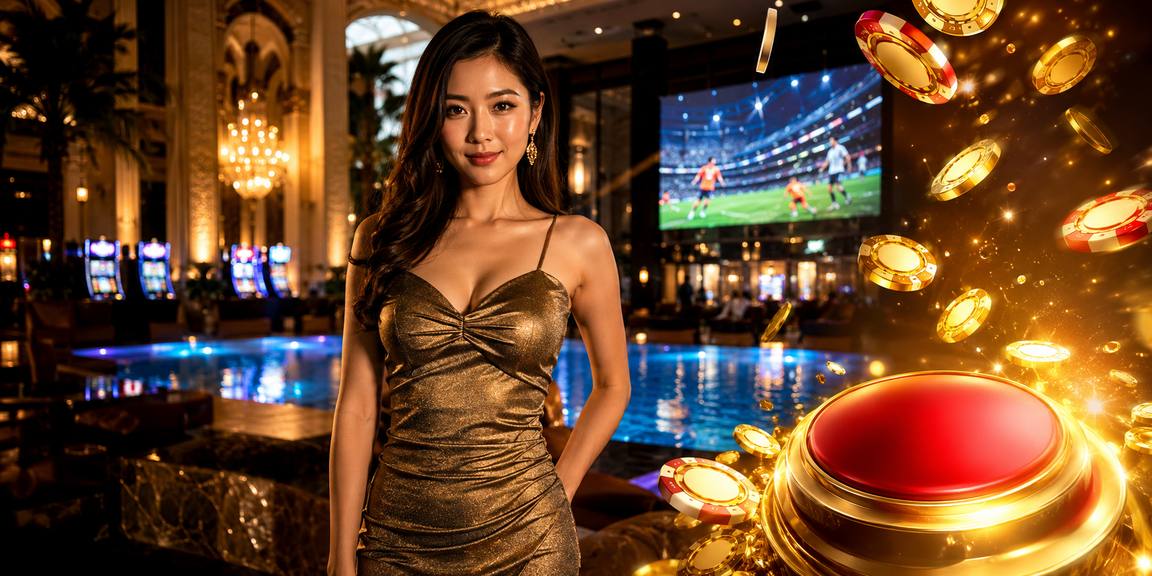 super ace The Story Behind super ace in Malaysia
